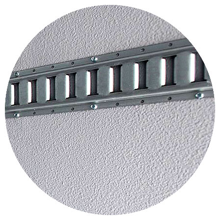 refrigerated panel van cabin grp wall laminates