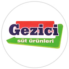 Mega Süt Tarım Ürünleri A.Ş. Gezici Süt