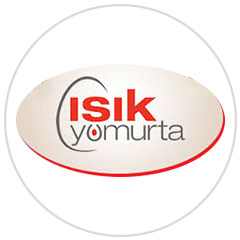 Işık Tavukçuluk ve Yumurta Ltd. Şti.