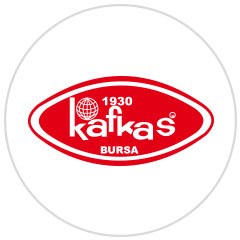 Kafkas Pasta ve Şekerleme A.Ş.