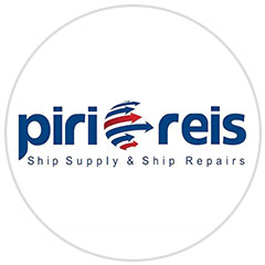 Piri Reis Kumanyacılık ve Denizcilik