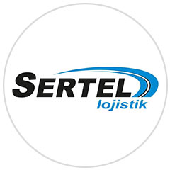 Sertel Lojistik Denizli