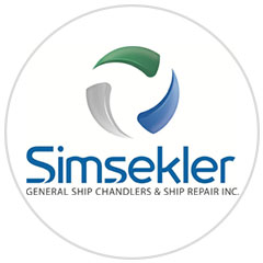 Şimşekler Genel Kumanyacılık İzmir